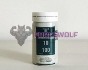 Oxandrolone 10mg (Оксандролон), Olymp Labs