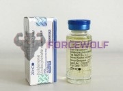 Болденон 250mg (Boldenone), ZPHC