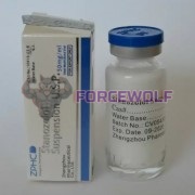 Stanozolol 50mg (Станозолол),  ZPHC