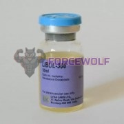 Libol 300mg (Либол), Lyka Labs