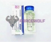 Drostanolone Propionate 100mg (Дростанолон Пропионат),  ZPHC