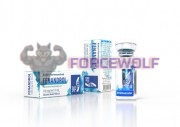 Fenandrol 100mg (Фенандрол), Balkan Pharma