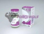 Fenilver 100mg (Фенилвер), Vermodje