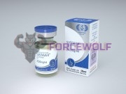 Sustaver 250mg (Суставер), Vermodje