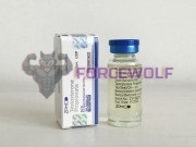 Testosterone Propionate 100mg (Тестостерон Пропионат), ZPHC