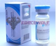 Testabol Testosterone 100mg (Тестабол), British Dragon
