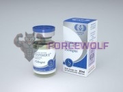Testover E 250mg (Тестовер Е), Vermodje