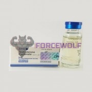 Testosterone Cypionate 200mg (Тестостерон Ципионат), ZPHC