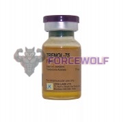 Trenol 75mg (Тренол), Lyka Labs