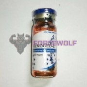 Trenoged-E 200mg (Треногед-Э), Golden Dragon