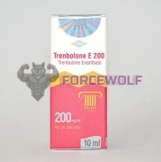 Trenbolone E 200mg (Тренболон Э), Olymp Labs