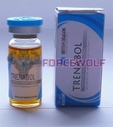Trenabol 75mg (Тренабол), British Dragon
