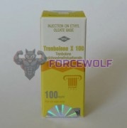 Trenbolone X 100mg (Тренболон X), Olymp Labs