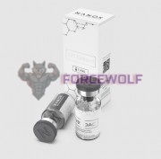 Пептид CJC1295 + DAC 2mg, Nanox