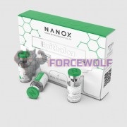 Пептид Epithalon 10mg, Nanox