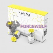Пептид MGF 2mg, Nanox