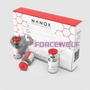 Пептид Gonadorelin 2mg, Nanox