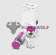 Пептид Follistatin-344 1mg, Nanox