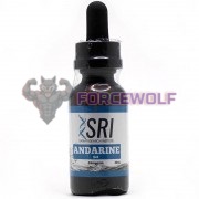 Andarine [Андарин] (65 мг x 30 мл), SARM Research Institute (SRI)