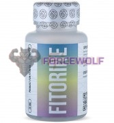 Fitorine [Фиторин] (10 мг x 60 капс), Envenom Pharm