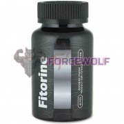 Fitorine [Фиторин] (10 мг x 60 капс), Envenom Pharm