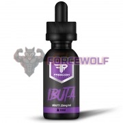 Ibuta [Ибутаморен] (25 мг/мл), Freedom Formulations