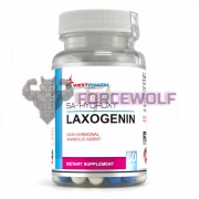 Laxogenin [Лаксогенин] (100 мг x 60 капс), Westpharm