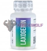 Laxogenin [Лаксогенин] (50 мг x 60 капс), Envenom Pharm