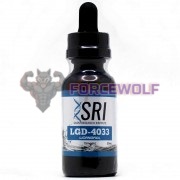 LGD-4033 [Лигандрол] (15 мг x 30 мл), SARM Research Institute (SRI)