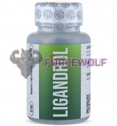 Ligandrol [Лигандрол] (10 мг x 60 капс), Envenom Pharm