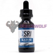 RAD-140 [Радарин] (15 мг x 30 мл), SARM Research Institute (SRI)