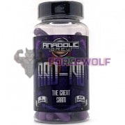 Radarine [Радарин] (5 мг x 90 капс), Anabolic Brew