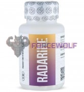 Radarine [Радарин] (10 мг x 60 капс), Envenom Pharm
