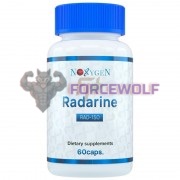 Radarine [Радарин] (10 мг x 60 капс), Noxygen