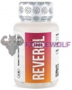 Reverol [Реверол] (15 мг x 60 капс), Envenom Pharm