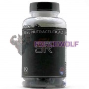 SR [Стенабол] (10 мг x 90 капс), Rise Nutraceuticals