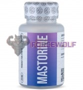 Mastorine [Масторин] (20 мг x 60 капс), Envenom Pharm