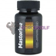 Mastorine [Масторин] (20 мг x 60 капс), Envenom Pharm