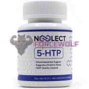 5-HTP [Гидрокситриптофан] (100 мг x 60 капс), Noolect