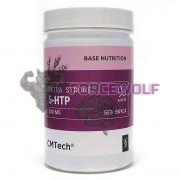 5-HTP [Гидрокситриптофан] (100 мг x 90 капс), CMTech