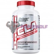 Lipo-6 CLA (90 капс), Nutrex Research