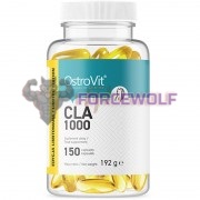 CLA 1000 (150 капс), OstroVit