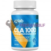 CLA 1000 (90 капс), VPLab