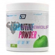 L-Carnitine Powder (200 гр), 2SN