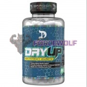 DryUp (80 капс), Dragon Pharma Labs
