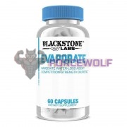 Evaporate (60 капс), Blackstone Labs