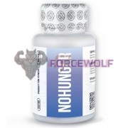 Nohunger (60 капс) - Блокатор аппетита Нет, Envenom Pharm