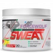 Alpha Sweat (125 гр x 30 порций), Alpha Supps
