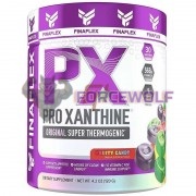 PX Pro-Xanthine Powder (135 гр x 30 порций), Finaflex