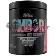 EMBER Thermogenic (224 гр x 40 порций), Inspired Nutraceuticals